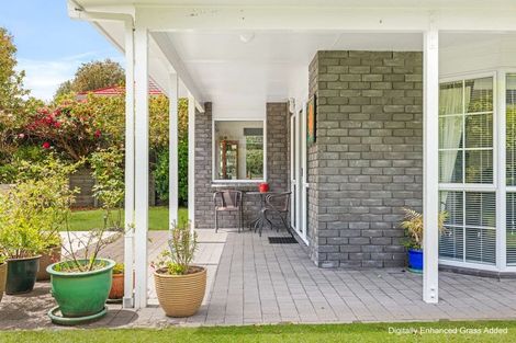 Photo of property in 14 Thelma Place, Lynmore, Rotorua, 3010