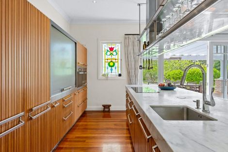 Photo of property in 176 Access Road, Kumeu, 0891