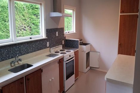 Photo of property in 30 Hawarden Waikari Road, Waikari, 7491