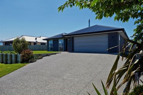 Photo of property in 2 Pukeko Place, Kaikoura, 7300