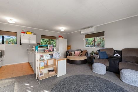 Photo of property in 34a Puriri Crescent, Hillcrest, Rotorua, 3015
