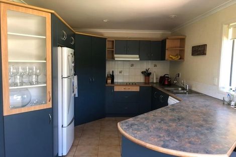 Photo of property in 4 Cranbrook Place, Rototuna North, Hamilton, 3210