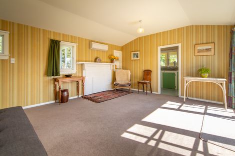 Photo of property in 34 Ferry Road, Woodend Beach, Kaiapoi, 7691