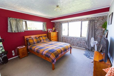 Photo of property in 6 Garden Grove, Nukuhau, Taupo, 3330