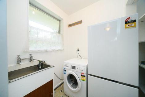 Photo of property in 478b College Street, Hokowhitu, Palmerston North, 4410