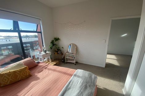 Photo of property in 15/17 Owens Place, Mount Maunganui, 3116