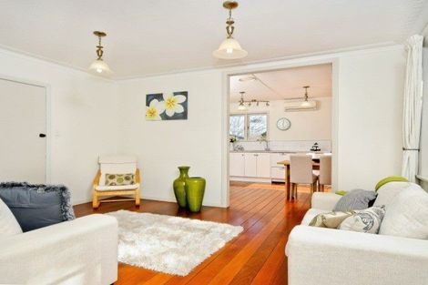 Photo of property in 90 Hall Street, Cambridge, 3434