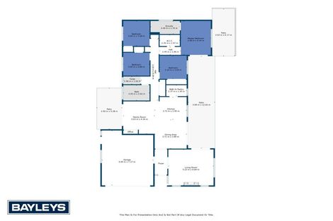 Photo of property in 30 Hiria Crescent, Papamoa Beach, Papamoa, 3118