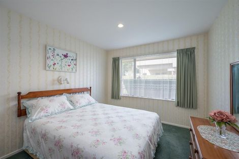 Photo of property in 1 Barnaby Way, The Wood, Nelson, 7010