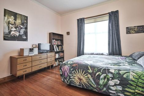 Photo of property in 401 Sylvan Road, Parkvale, Hastings, 4122