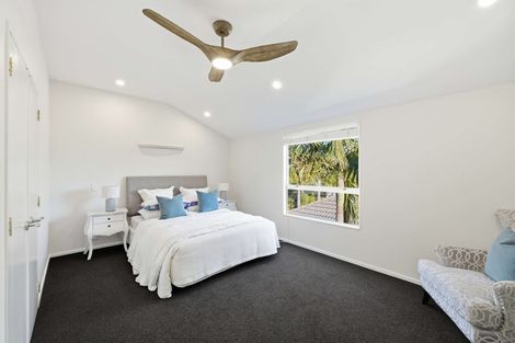 Photo of property in 13a Bayswater Avenue, Bayswater, Auckland, 0622