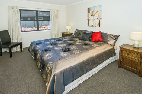 Photo of property in 11 Mervyn Brown Place, Solway, Masterton, 5810