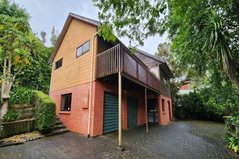 Photo of property in 4/2a Spencer Place, Merrilands, New Plymouth, 4312