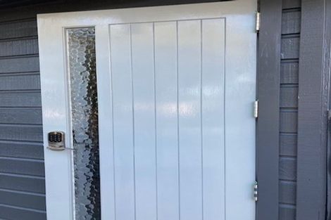 Photo of property in 2 Eveline Street, Mangawhai Heads, Mangawhai, 0505