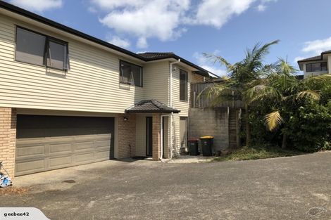 Photo of property in 28 Toomer Place, Beachlands, Auckland, 2018