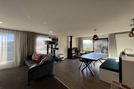 Photo of property in 43 Muster Road, Jacks Point, 9371