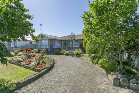 Photo of property in 119 Thomson Street, Tinwald, Ashburton, 7700