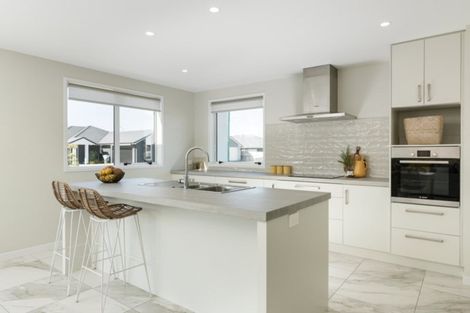 Photo of property in 48 Te Kio Crescent, Papamoa Beach, Papamoa, 3118