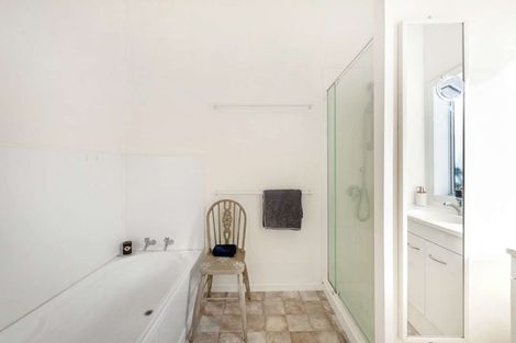 Photo of property in 13 Kawakawa Street, Whanganui East, Whanganui, 4500