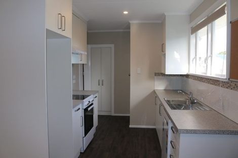 Photo of property in 70 Keith Street, Roslyn, Palmerston North, 4414