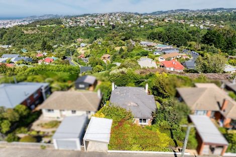 Photo of property in 32 Franklin Street, Dalmore, Dunedin, 9010