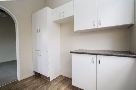 Photo of property in 9 Hulme Place, Leamington, Cambridge, 3432