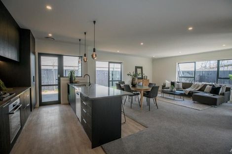 Photo of property in 88 Maanihi Drive, Rototuna North, Hamilton, 3210