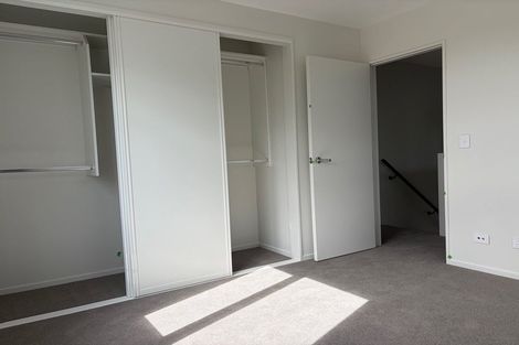 Photo of property in 57 Ngakoro Road, Karaka, Papakura, 2113