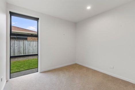 Photo of property in 1156a South Road, Oakura, 4314