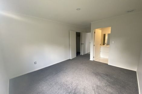 Photo of property in 6/66 Shackleton Road, Mount Eden, Auckland, 1024