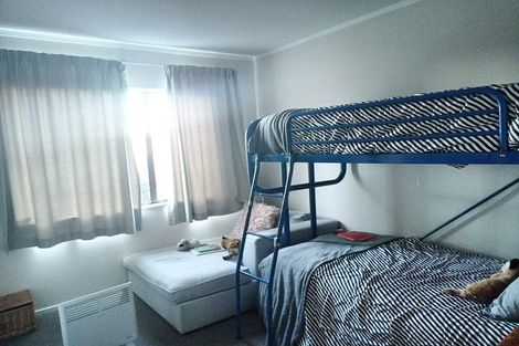 Photo of property in 2/83 Quebec Road, Washington Valley, Nelson, 7010