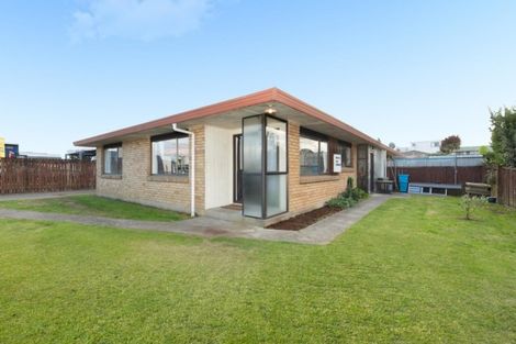 Photo of property in 1/749 Cameron Road, Tauranga South, Tauranga, 3112