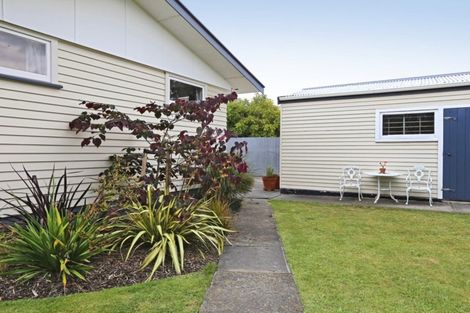 Photo of property in 32 Rata Street, Taradale, Napier, 4112