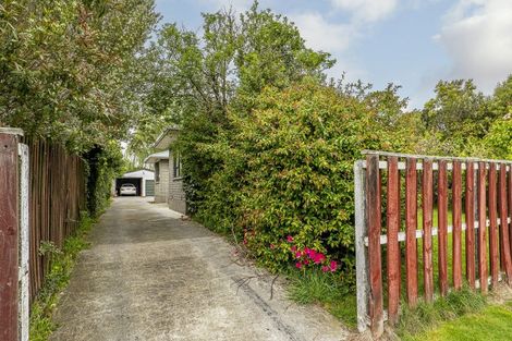Photo of property in 8 Cheyenne Street, Sockburn, Christchurch, 8042