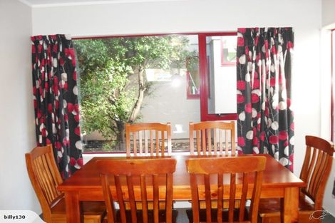 Photo of property in 9/791 Great King Street North, North Dunedin, Dunedin, 9016