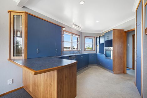 Photo of property in 3 Totara Avenue, Matamata, 3400