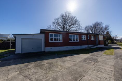 Photo of property in 3 Totara Avenue, Matamata, 3400
