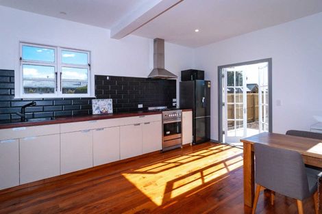 Photo of property in 82 Main South Road, Sockburn, Christchurch, 8042
