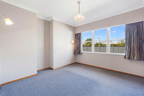 Photo of property in 3 Totara Avenue, Matamata, 3400