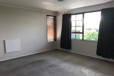 Photo of property in 17 Mountain View Road, Witherlea, Blenheim, 7201