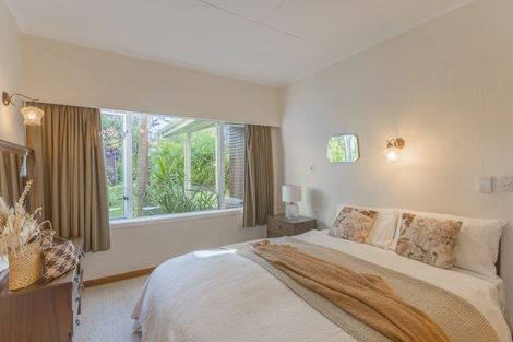 Photo of property in 40 Tutanekai Street, Paraparaumu, 5032