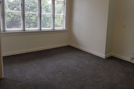 Photo of property in 1/383 Papanui Road, Strowan, Christchurch, 8052