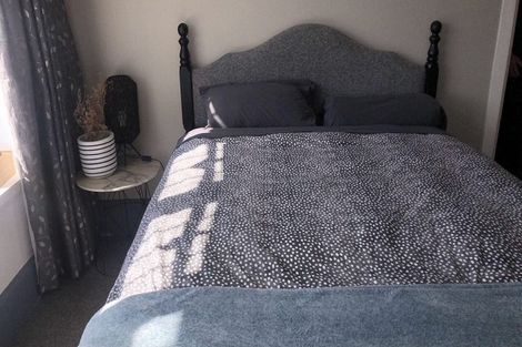 Photo of property in 15 Tararua Street, Masterton, 5810