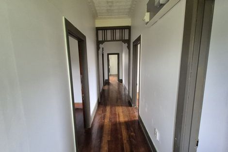 Photo of property in 21 Goldfinch Street, Taihape, 4720