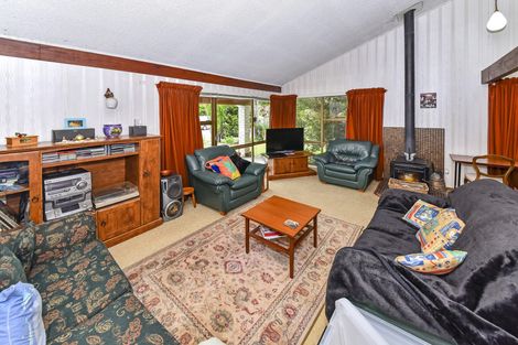 Photo of property in 7 Joyce Street, Pahurehure, Papakura, 2113