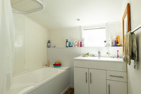 Photo of property in 209 Talbot Street, Geraldine, 7930