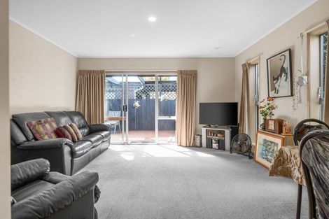 Photo of property in 14a Balfour Crescent, Riverlea, Hamilton, 3216