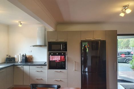 Photo of property in 26 Quarry Road, Loburn, Rangiora, 7472