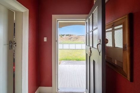 Photo of property in 199 Scotland Street, Roxburgh, 9500