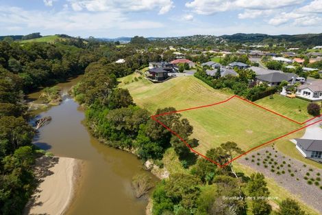 Photo of property in 12 Admiralty Drive, Haruru, 0204